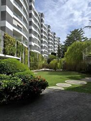 The Coast at Sentosa Cove (D4), Condominium #461317651